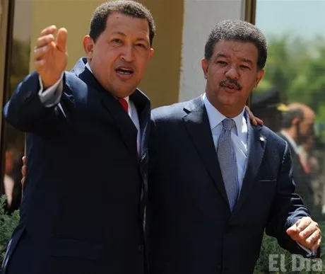 http://eldia.com.do/image/article/3/460×390/0/BDCAE830-2CDB-4E88-B3CB-00B571873C2C.jpeg