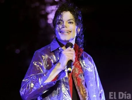 http://eldia.com.do/image/article/5/460×390/0/BE6A298C-D437-4B71-BA3E-F191628E3237.jpeg