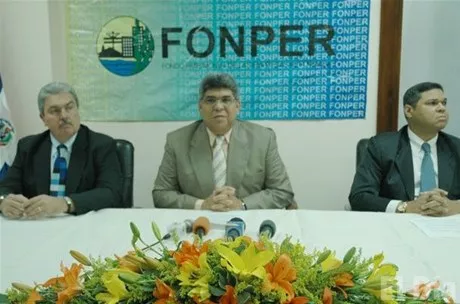 http://eldia.com.do/image/article/4/460×390/0/BF271EF3-F537-4E76-AA00-3DA4EF1545E4.jpeg http://eldia.com.do/image/article/4/460×390/0/BF271EF3-F537-4E76-AA00-3DA4EF1545E4.jpeg