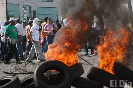 http://eldia.com.do/image/article/5/460×390/0/BF875BB7-F9BC-42CA-91C0-FB02B459318A.jpeg