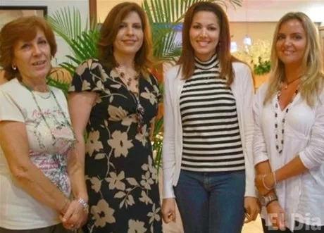 http://eldia.com.do/image/article/3/460×390/0/C0554C20-5C71-45E8-8AFC-72674BC5ED9F.jpeg