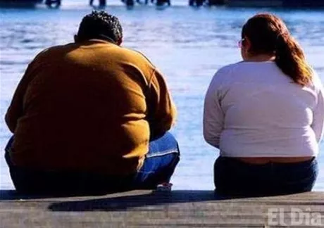 http://eldia.com.do/image/article/4/460×390/0/C06491B9-DCF8-4067-A405-A77D4386A4F8.jpeg