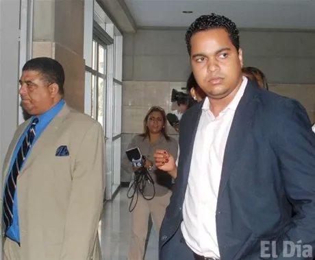 http://eldia.com.do/image/article/5/460×390/0/C09A09CD-6BCA-45B2-8E6B-AB4CC184E762.jpeg