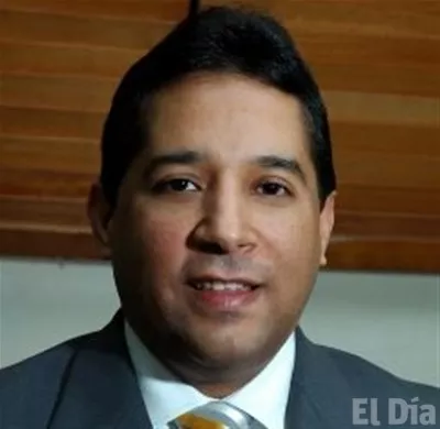 http://eldia.com.do/image/article/3/460×390/0/C1B21184-CB71-4C90-9835-D1F44D4C27D1.jpeg http://eldia.com.do/image/article/3/460×390/0/C1B21184-CB71-4C90-9835-D1F44D4C27D1.jpeg