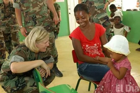 http://eldia.com.do/image/article/4/460×390/0/C26DC3EF-A526-4E5B-A5E9-95D8EB17B1F9.jpeg