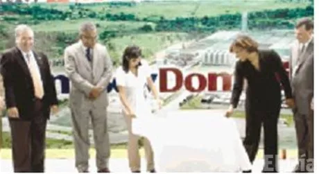 http://eldia.com.do/image/article/5/460×390/0/C3055828-72A3-48A1-A664-4D70683398FE.jpeg