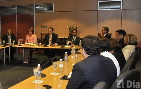 http://eldia.com.do/image/article/5/460×390/0/C3A8E618-0AC1-433C-8ECB-357C5FD3ECF0.jpeg