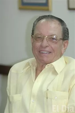 http://eldia.com.do/image/article/5/460×390/0/C3E59AAE-8143-4294-AED1-A677B3F0B75D.jpeg
