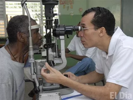 http://eldia.com.do/image/article/5/460×390/0/C3F58AF7-917E-47BB-B1FF-A17116981496.jpeg