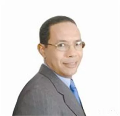 http://eldia.com.do/image/article/3/460×390/0/C44B448A-71AB-4C35-8EEC-31F589B617BC.jpeg