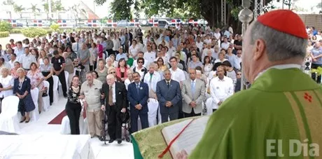 http://eldia.com.do/image/article/4/460×390/0/C4A7A3DA-38E7-472D-9CDC-F0CBB9EFC27B.jpeg