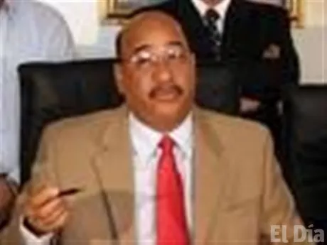 http://eldia.com.do/image/article/3/460×390/0/C5B911A8-B42B-4703-B1A4-1FECF65F65D4.jpeg http://eldia.com.do/image/article/3/460×390/0/C5B911A8-B42B-4703-B1A4-1FECF65F65D4.jpeg