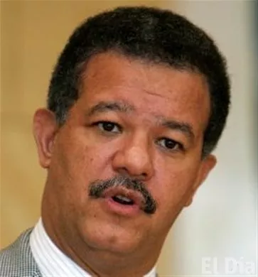 http://eldia.com.do/image/article/3/460×390/0/C5F2FB17-19C2-4E5A-BCF3-9F5B28D5BAC1.jpeg http://eldia.com.do/image/article/3/460×390/0/C5F2FB17-19C2-4E5A-BCF3-9F5B28D5BAC1.jpeg