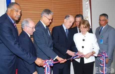http://eldia.com.do/image/article/4/460×390/0/C6D6AEFC-B18F-47C0-B040-157F053B94F5.jpeg