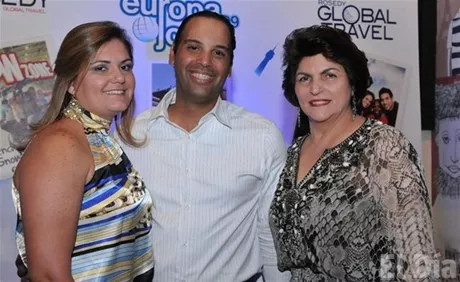 http://eldia.com.do/image/article/5/460×390/0/C75AE7A7-9040-47E5-8559-2ADB78878BF8.jpeg