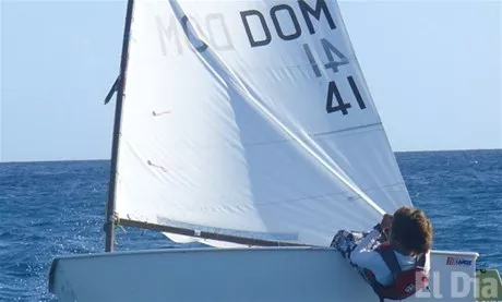 http://eldia.com.do/image/article/5/460×390/0/C7CF07EA-A047-45E6-93D9-5EB97085F839.jpeg