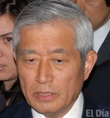 http://eldia.com.do/image/article/3/460×390/0/C838CD7C-9575-4449-8A4D-22F1704A63D7.jpeg