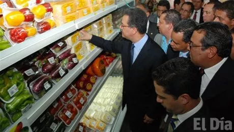 http://eldia.com.do/image/article/4/460×390/0/C9520101-2034-413C-9AD0-A30AEA2B19BC.jpeg