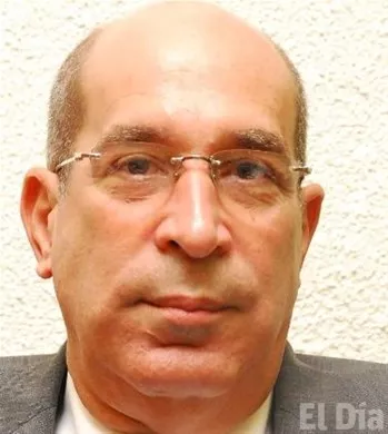 http://eldia.com.do/image/article/4/460×390/0/C9CEE04D-E147-44DF-B3EA-AE99BFD200E3.jpeg