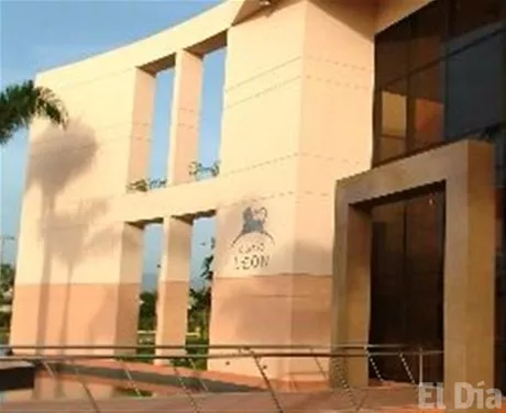 http://eldia.com.do/image/article/3/460×390/0/CA89DE2D-3D15-446A-84C8-C9258427A104.jpeg