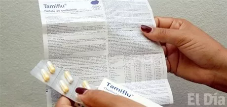 http://eldia.com.do/image/article/3/460×390/0/CA966657-A3E8-484D-8CA8-45FBCE2AF8E9.jpeg