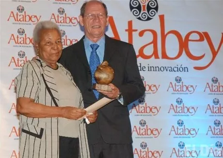 http://eldia.com.do/image/article/3/460×390/0/CAB3D118-1FC6-4145-93EE-748681C5918F.jpeg