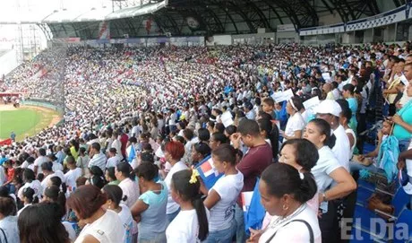 http://eldia.com.do/image/article/3/460×390/0/CAB823BE-97D8-484E-A09A-3E9E9D6B146C.jpeg