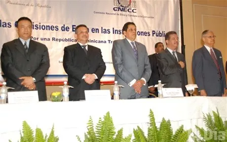 http://eldia.com.do/image/article/4/460×390/0/CB421D26-21F3-482C-AB7A-9940A4F5BF6D.jpeg