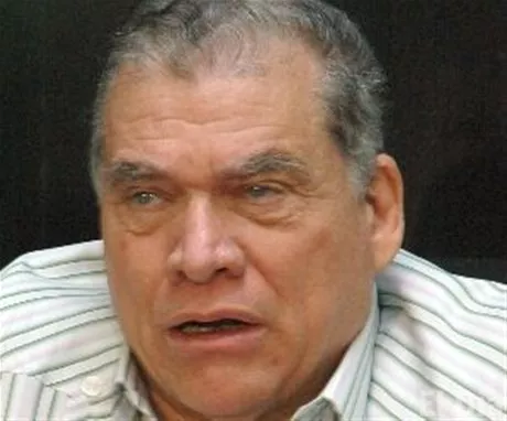 http://eldia.com.do/image/article/3/460×390/0/CBE4E881-B4F4-489E-B66F-9D0BFA6E8BFA.jpeg