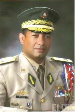 http://eldia.com.do/image/article/4/460×390/0/CCAA464D-873C-4D72-99CB-11BC94FCB4F6.jpeg