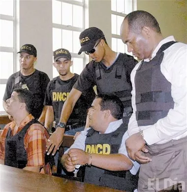 http://eldia.com.do/image/article/4/460×390/0/CCCA2AB9-A968-4069-9400-2CD39538589F.jpeg