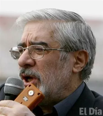 http://eldia.com.do/image/article/4/460×390/0/CCF90A43-1328-490A-9C2E-05E9F2175EA7.jpeg