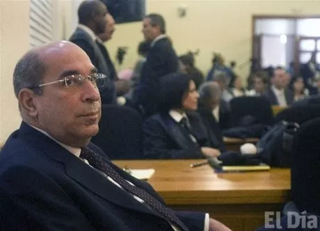 http://eldia.com.do/image/article/3/460×390/0/CDE56806-143C-4397-B303-29D71376A211.jpeg