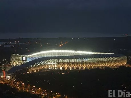 http://eldia.com.do/image/article/3/460×390/0/CE234831-82FC-4D08-B856-67573BF4FAD7.jpeg