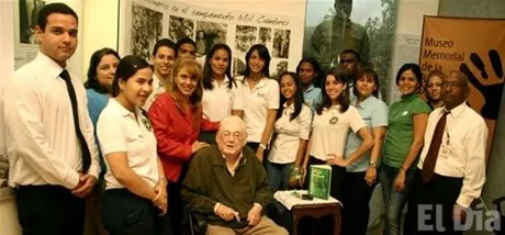 http://eldia.com.do/image/article/3/460×390/0/CEB9B82A-E44B-4147-8D2A-27F78097A785.jpeg