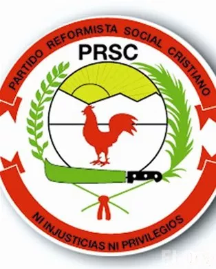 http://eldia.com.do/image/article/5/460×390/0/CF8F20B6-7024-4B84-AA31-1D087F40ED52.jpeg