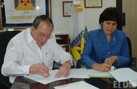 http://eldia.com.do/image/article/4/460×390/0/CFC2BAB6-1945-4EF4-A13E-7DA59678E389.jpeg