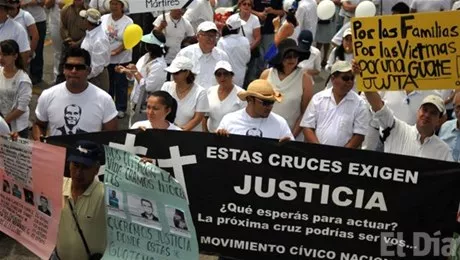 http://eldia.com.do/image/article/4/460×390/0/D00D4A12-3686-42D2-BEF6-F285F899FE1B.jpeg