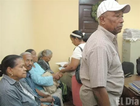 http://eldia.com.do/image/article/4/460×390/0/D0972D95-BA9D-4D73-B3F3-7EDA5AEEFF30.jpeg