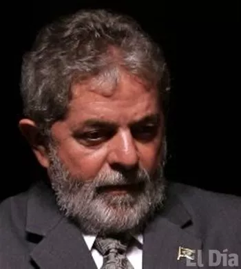 http://eldia.com.do/image/article/5/460×390/0/D09FEC1F-65C9-4816-B6E3-ECFF29ADC780.jpeg