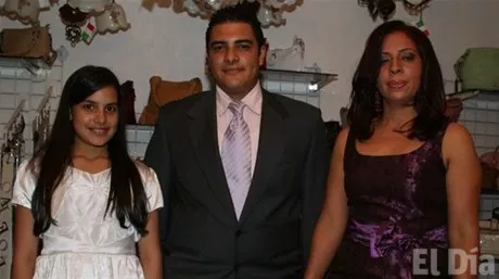 http://eldia.com.do/image/article/3/460×390/0/D0E1EFE3-5BA1-4A82-AF7E-10BD4EF165B9.jpeg