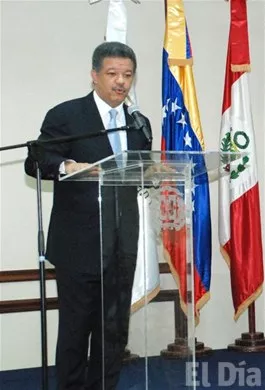 http://eldia.com.do/image/article/5/460×390/0/D3330D99-E148-426C-8F52-82B4A0A2A3DE.jpeg