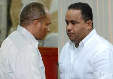 http://eldia.com.do/image/article/4/460×390/0/D3D65C41-9F3A-4300-B45B-A2D9F9CBD0B0.jpeg