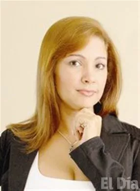 http://eldia.com.do/image/article/3/460×390/0/D47A75A7-D81E-4D93-94A8-11540ACD0F17.jpeg