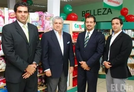 http://eldia.com.do/image/article/4/460×390/0/D6D09C24-A4FD-46D5-AD34-F7FFC4F10461.jpeg