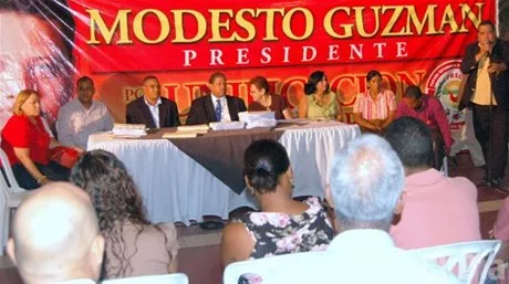 http://eldia.com.do/image/article/4/460×390/0/D8C3512E-E069-4A8E-B5C4-F5162B895378.jpeg