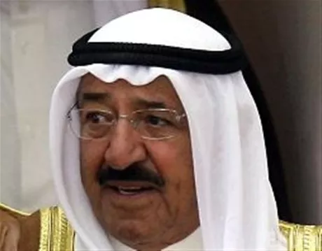 http://eldia.com.do/image/article/3/460×390/0/D8ED4A03-FEFA-4231-9303-FEF0AEDAB7F5.jpeg