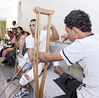 http://eldia.com.do/image/article/4/460×390/0/D94B36C0-ECA3-406A-8676-964ADDDFC43C.jpeg