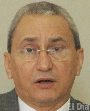http://eldia.com.do/image/article/5/460×390/0/D951D2B2-A03D-4AF0-9A1C-9B19405124C7.jpeg