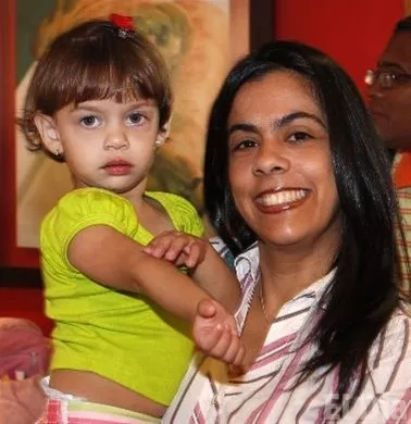 http://eldia.com.do/image/article/3/460×390/0/DB49AE5C-F4A9-4BE2-B24D-7AC954728F69.jpeg